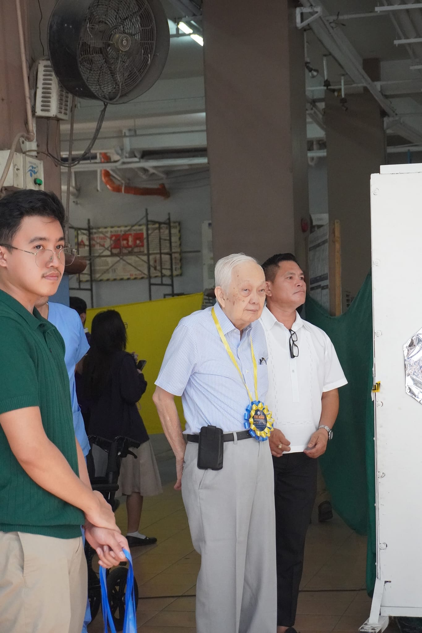 CebuDIYTech project highlight 8